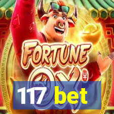 117 bet